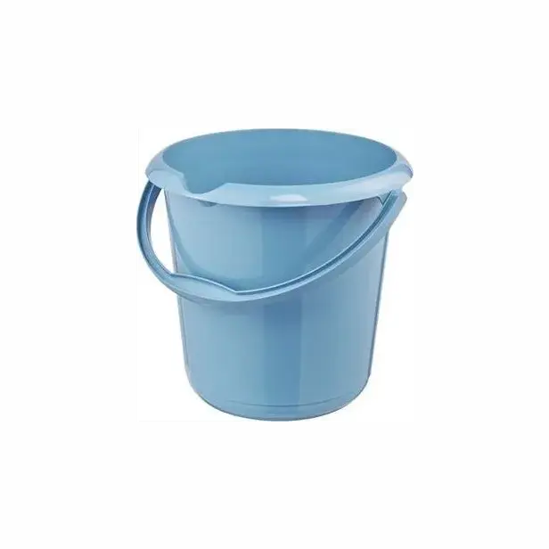 Vědro Keeper ECO modrá 10 l