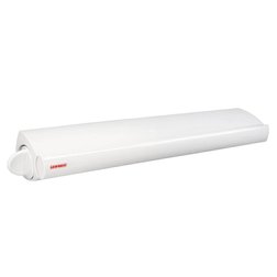 Nástěnný sušák Leifheit Rollfix 210 Longline