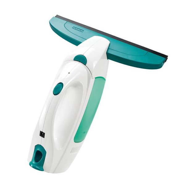 Vysavač na okna Leifheit Window Cleaner 51000