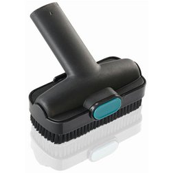 Tyčový vysavač Leifheit Regulus PowerVac 2v1