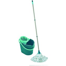 Mop Leifheit CLASSIC SET