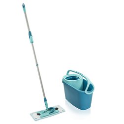 Mop Leifheit Set Clean Twist Ergo M