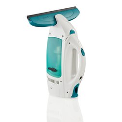 Vysavač na okna Leifheit Window Cleaner 51000