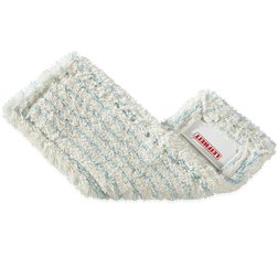 Náhradní návlek na podlahový mop Leifheit Profi Cotton plus
