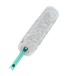 Prachovka Leifheit SUPERDUSTER XL 41250