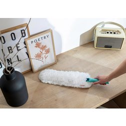 Prachovka Leifheit SUPERDUSTER XL 41250