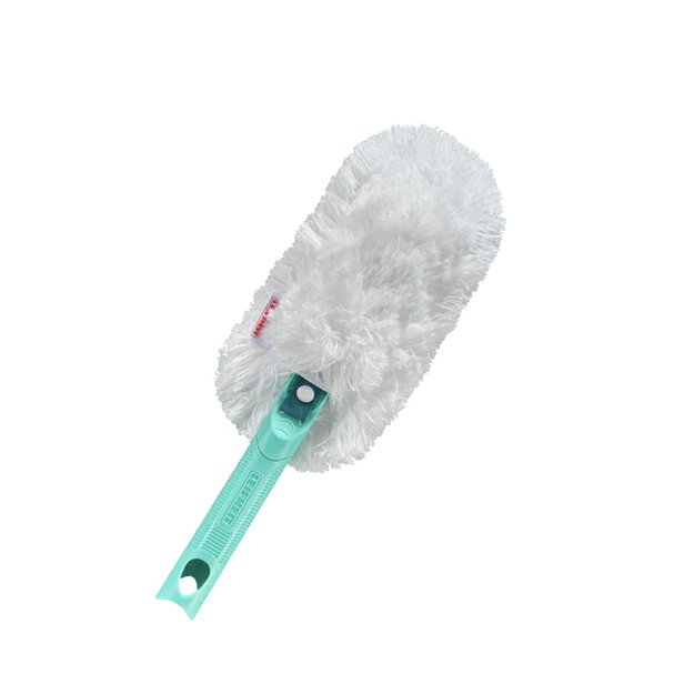 Prachovka Leifheit SUPERDUSTER