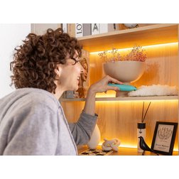 Prachovka Leifheit SUPERDUSTER