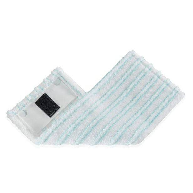 Náhrada k mopu Leifheit Clean Twist M Ergo Micro Duo