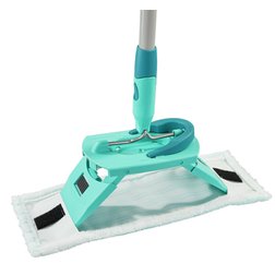 Náhrada k mopu Leifheit Clean Twist M Ergo Micro Duo