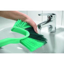 Čistič prachu Leifheit Dusty bez tyče