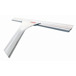 Stěrka na sprchové kouty Leifheit Cabino 24 cm