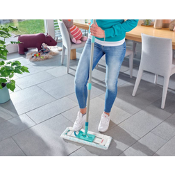 Leifheit Set Profi XL + náhrada Static Plus ZDARMA
