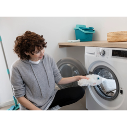 Prachovka Leifheit SUPERDUSTER