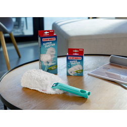 Prachovka Leifheit SUPERDUSTER