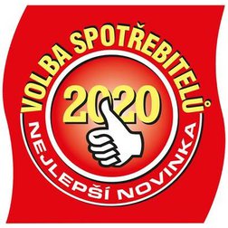 logo volba spotřebitelů.jpg