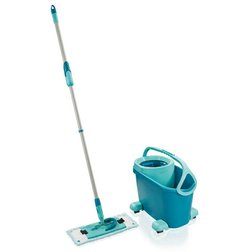 Mop Leifheit Set Clean Twist Ergo M mobile