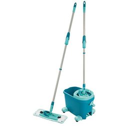 Mop Leifheit Set Clean Twist Ergo M mobile