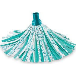 Náhradní hlavice k mopu Leifheit CLASSIC SET