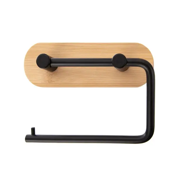 Držák toaletního papíru samolepicí Orion RADKA