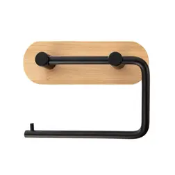 Držák toaletního papíru samolepicí Orion RADKA