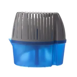 Pohlcovač vlhkosti Orion Humi 0,6 l + granulát 450 g