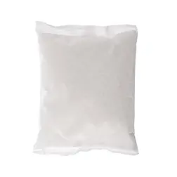 Orion náplň do pohlcovače citron 450 g