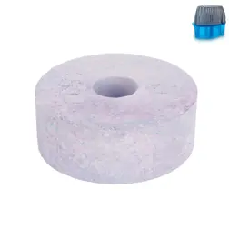 Orion náplň do pohlcovače levandule 450 g tableta