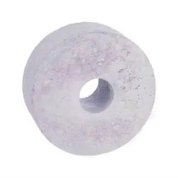 Orion náplň do pohlcovače levandule 450 g tableta
