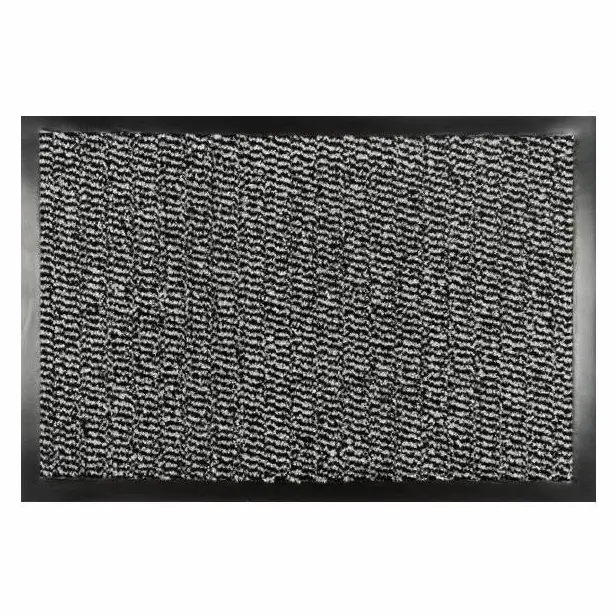 Gumová rohož Clin 60x40 cm