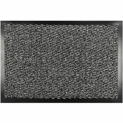 Gumová rohož Clin 60x40 cm