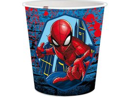 Odpadkový koš Spiderman 5 l