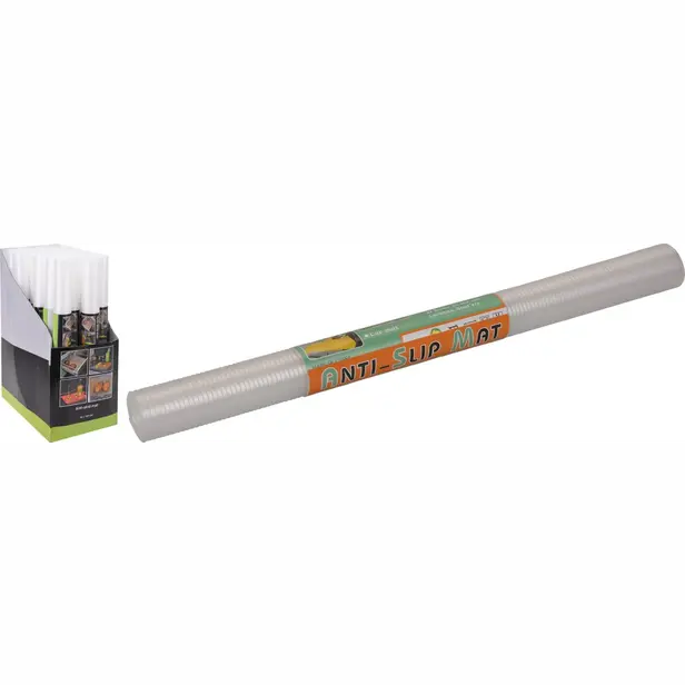 Protiskluzová podložka 100x46 cm