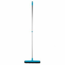 Gumový smeták teleskopický Tadar 68-120 cm