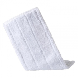 Spontex náhrada na mop Express system