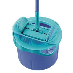 Mop Spontex Express Systém Plus Compact