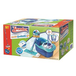 Mop Spontex Express System PLUS