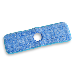 Spontex náhrada na mop Express system PLUS