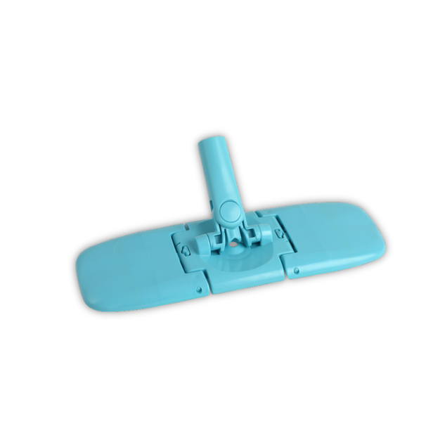 Náhradní hlava + návlek Spontex Express system PLUS