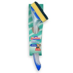 Spontex Dishmop