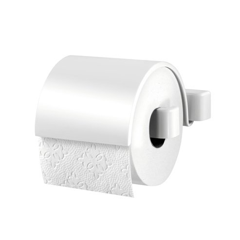 Držák na toaletní papír Tescoma LAGOON