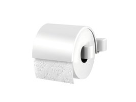 Držák na toaletní papír Tescoma LAGOON