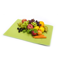 Odkapávač na ovoce a zeleninu Tescoma PRESTO 51 x 39 cm