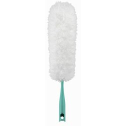 Prachovka Leifheit DUSTER XL