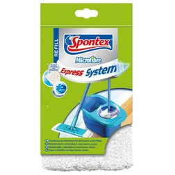 Spontex náhrada na mop Express system