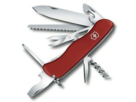 Nůž Victorinox 0.8513 Outrider