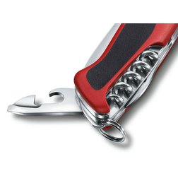 Nůž Victorinox 0.9563.C RangerGrip 55