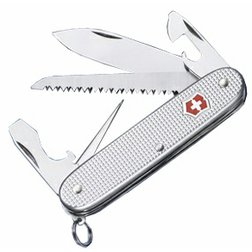 Nůž Victorinox 0.8241.26 Farmer