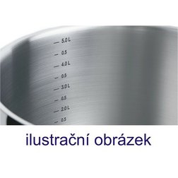 Hrnec Kolimax Klasik 1,5 l 15 cm