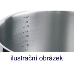 Hrnec Kolimax Klasik 4,5 l 22 cm